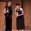 Theater: Ein Wintermärchen